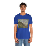 Sea | Tee