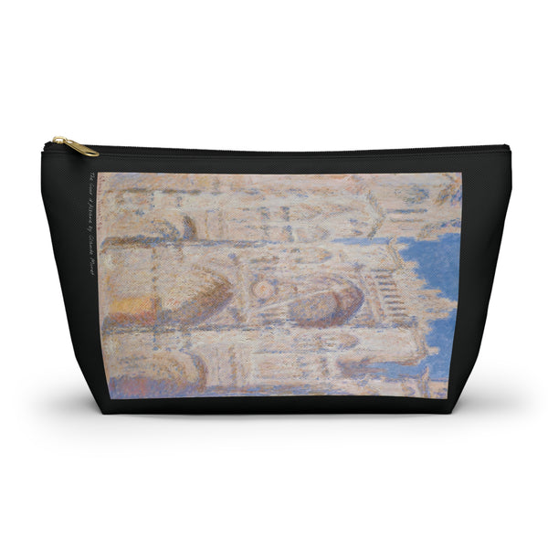 Cour d'Albane | Pouch