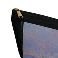 Sunlight Bridge | Pouch