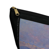 Sunlight Bridge | Pouch
