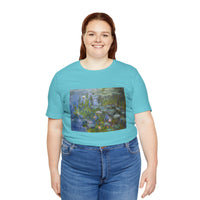 Lilies | Tee