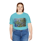 Lilies | Tee