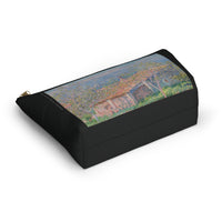 Antibes | Pouch