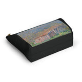 Antibes | Pouch