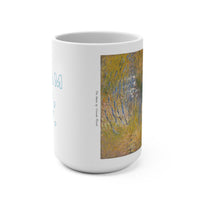 Geese | Mug