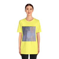 Misty Seine | Tee