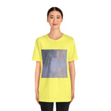 Misty Seine | Tee
