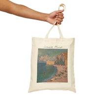 Beach | Tote