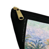 Palm Trees | Pouch