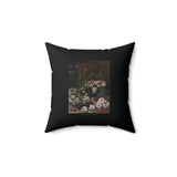 Spring Flowers | Pillow