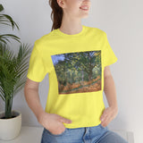 Forest | Tee