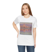 Vétheuil | Tee