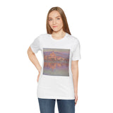 Vétheuil | Tee
