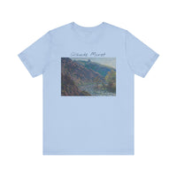 Petite Creuse | Titled | Tee