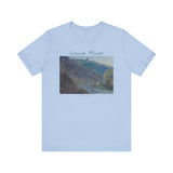 Petite Creuse | Titled | Tee