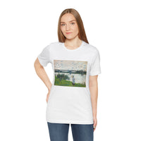 Promenade | Tee