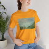 Pourville | Tee