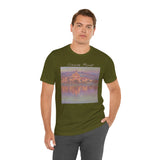 Vétheuil | Titled | Tee