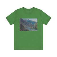 Petite Creuse | Tee