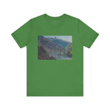 Petite Creuse | Tee