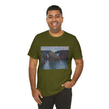 Port-Goulphar | Tee