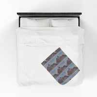 Varengeville | Blanket