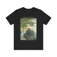 Camille | Titled | Tee