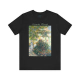 Camille | Titled | Tee