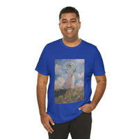 Parasol | Tee