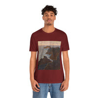 Belle-Isle | Tee