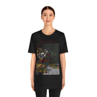 Still Life | Claude Monet | Tee