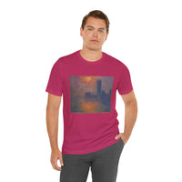 Parlement Soleil | Tee