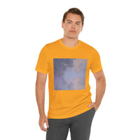 Misty Seine | Tee