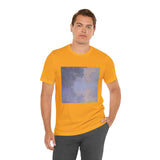 Misty Seine | Tee
