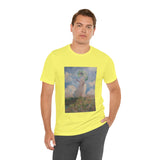 Parasol | Tee