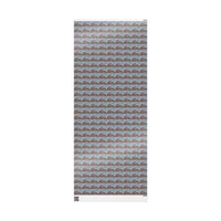 Varengeville | Wrapping Paper