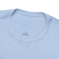Camille | Tee