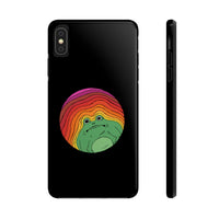 TOAD | Phone Case | tough