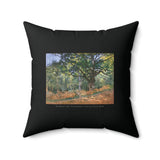 Forest | Pillow