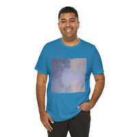 Misty Seine | Tee