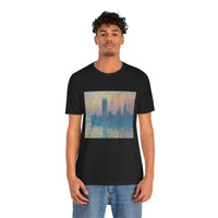 Sunset Parliament | Tee