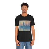 Sunset Parliament | Tee