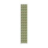 Water Lily Bridge | Wrapping Paper