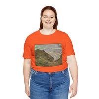Sea | Tee