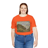 Sea | Tee