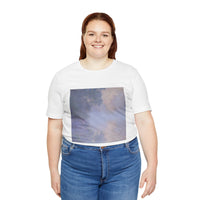 Misty Seine | Tee