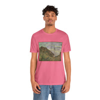 Sea | Tee