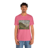 Sea | Tee