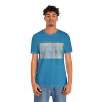 Waterloo Bridge | Claude Monet | Tee