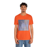 Misty Seine | Tee